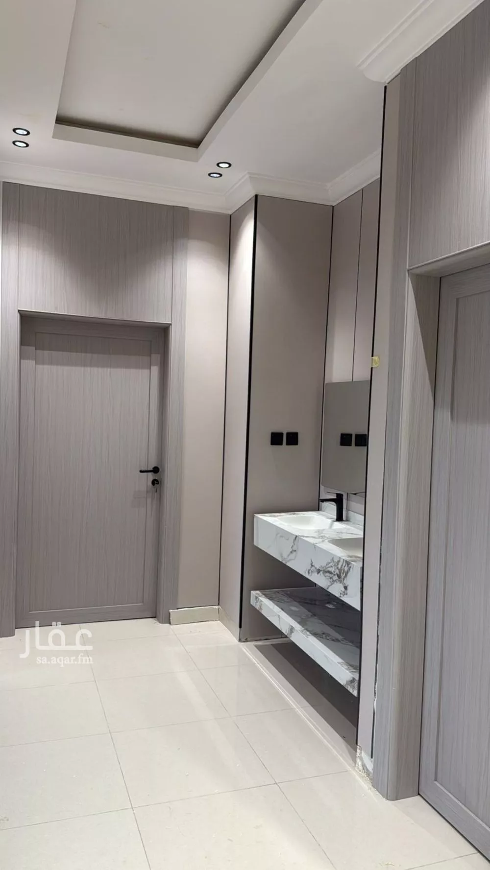 شقة 5 غرف في الياسمين، الرياض 5