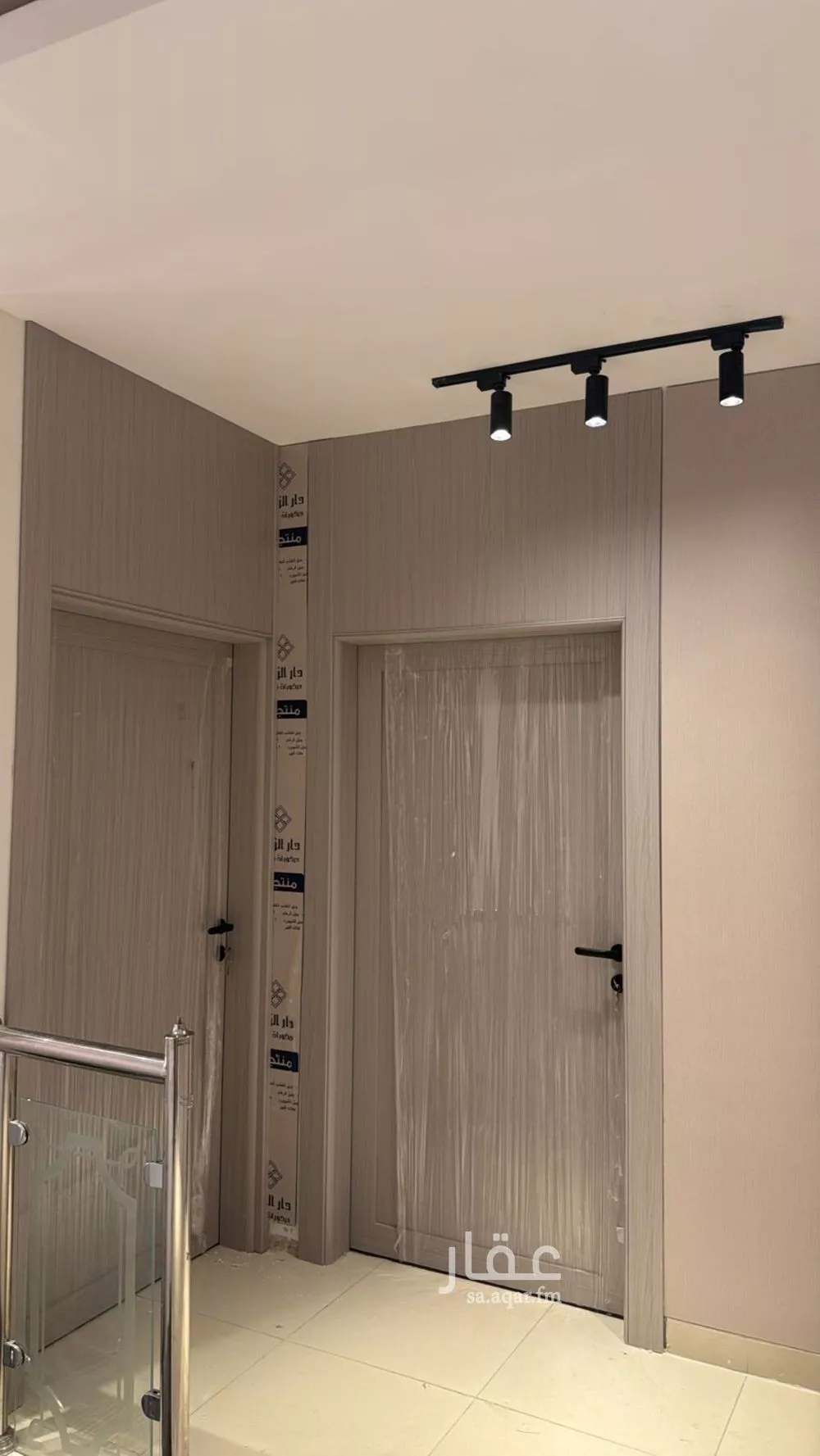 شقة 5 غرف في الياسمين، الرياض 6