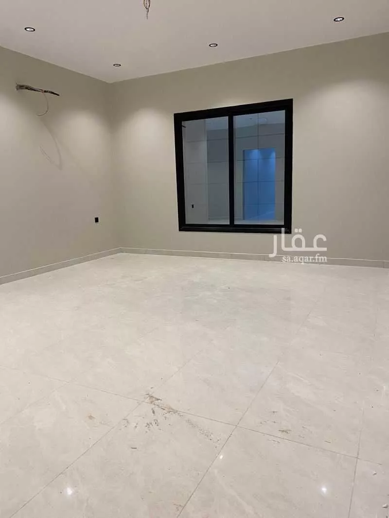 6 bedroom floor in Al Matar 2