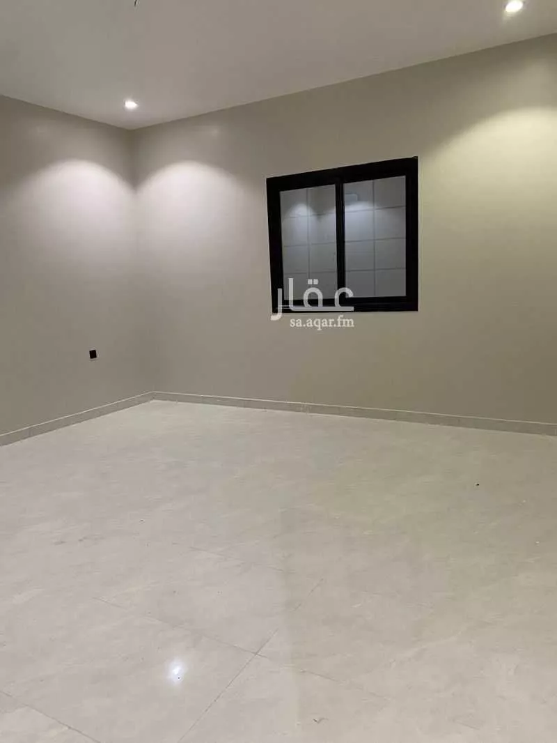 6 bedroom floor in Al Matar 3