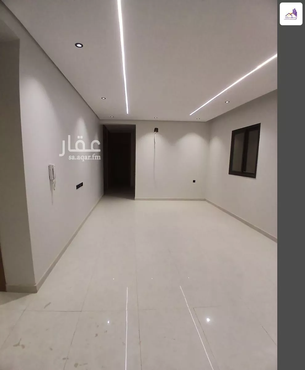 دور 4 غرف في النظيم 11