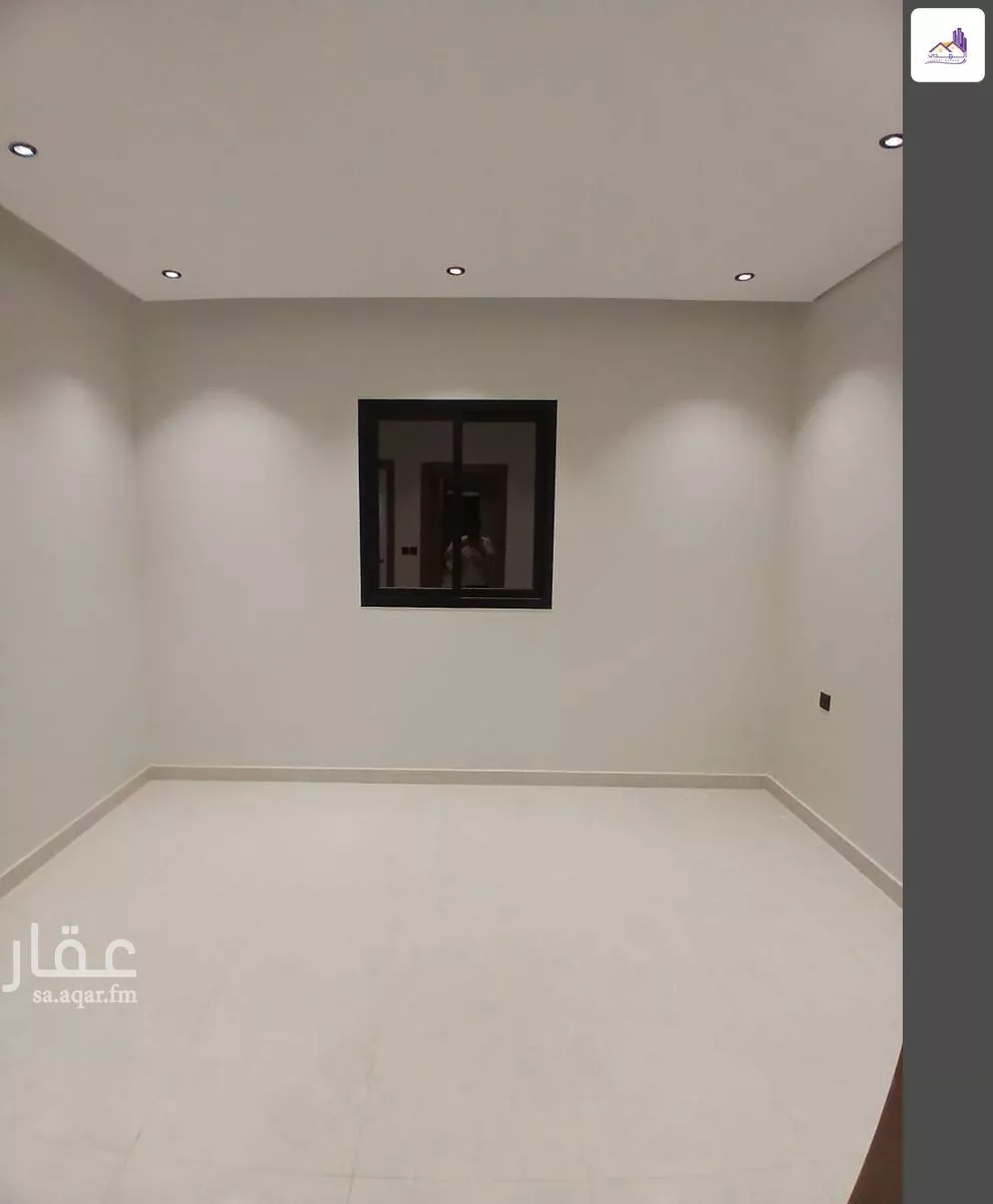دور 4 غرف في النظيم 9