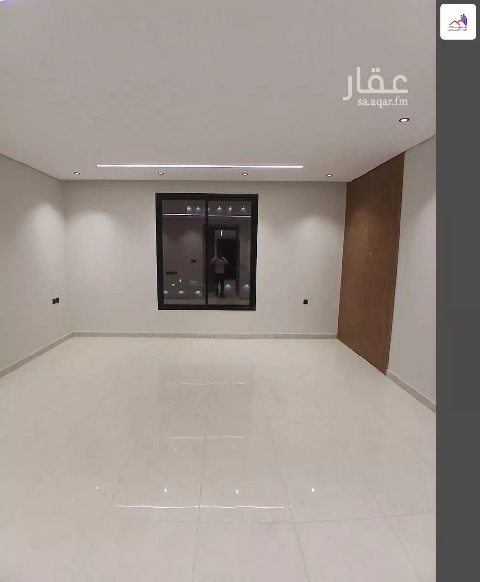 دور 4 غرف في النظيم 10
