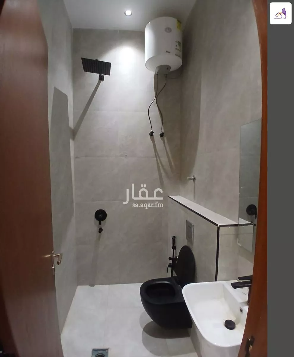 دور 5 غرف في الرمال 11