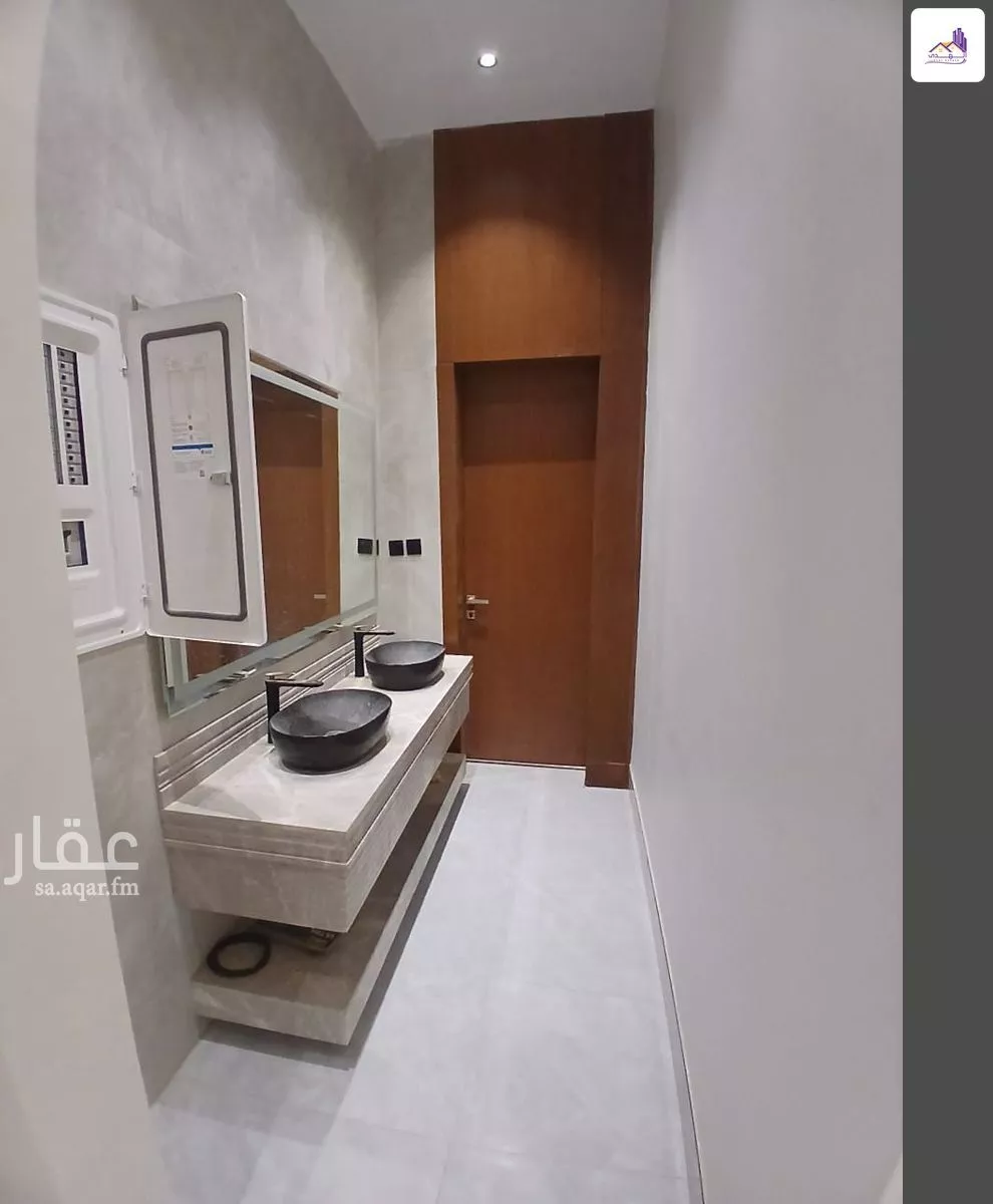 دور 5 غرف في الرمال 14