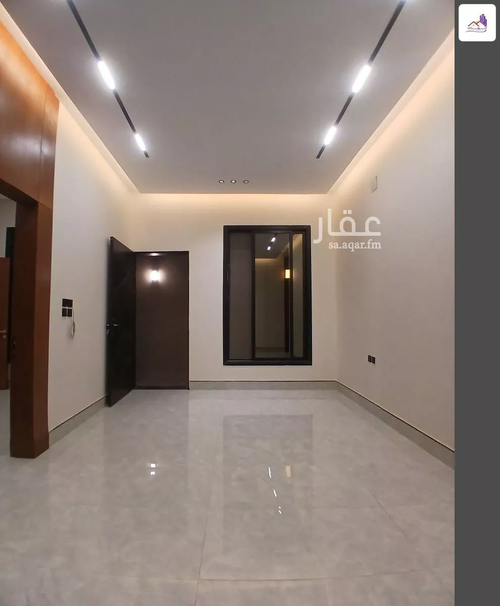دور 5 غرف في الرمال 15