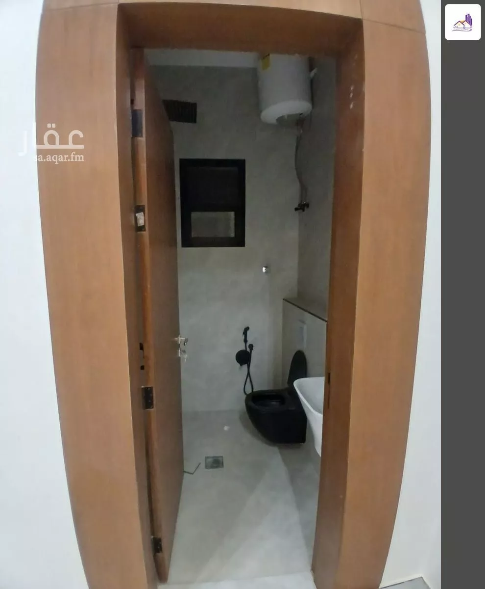 دور 5 غرف في الرمال 8
