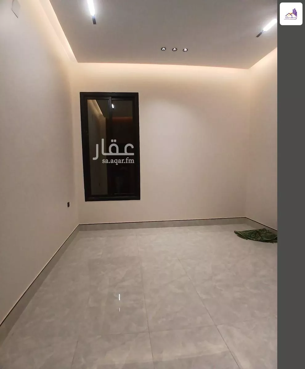 دور 5 غرف في الرمال 10