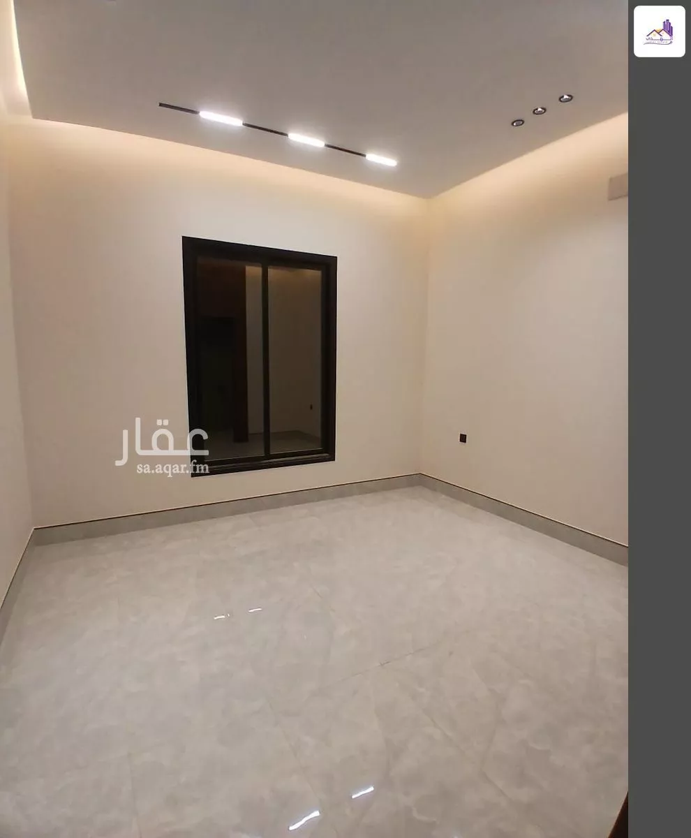 4 bedroom floor in Al Rimal 11