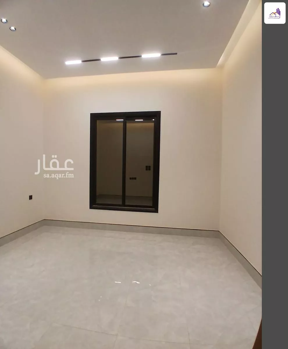 4 bedroom floor in Al Rimal 12