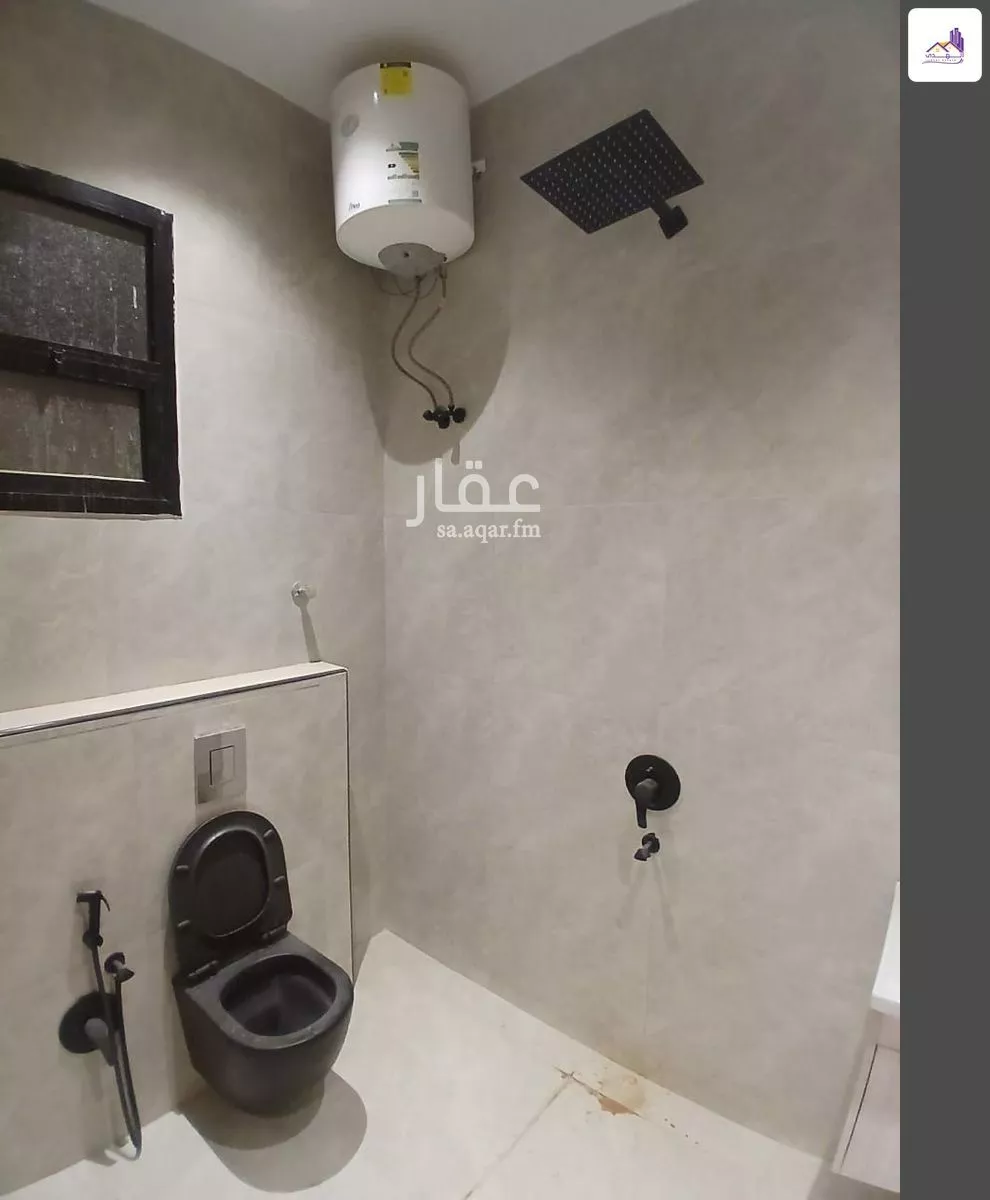 4 bedroom floor in Al Rimal 13