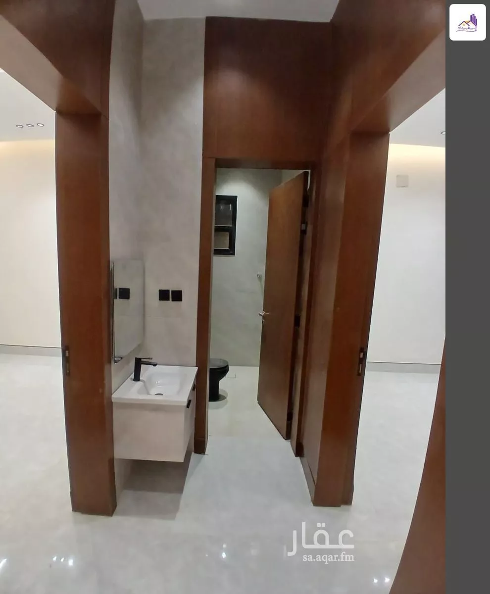 4 bedroom floor in Al Rimal 14