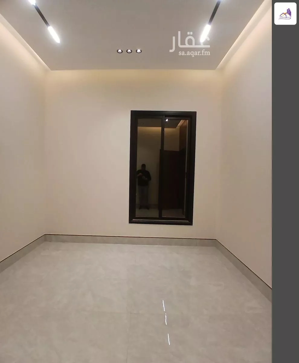 4 bedroom floor in Al Rimal 15