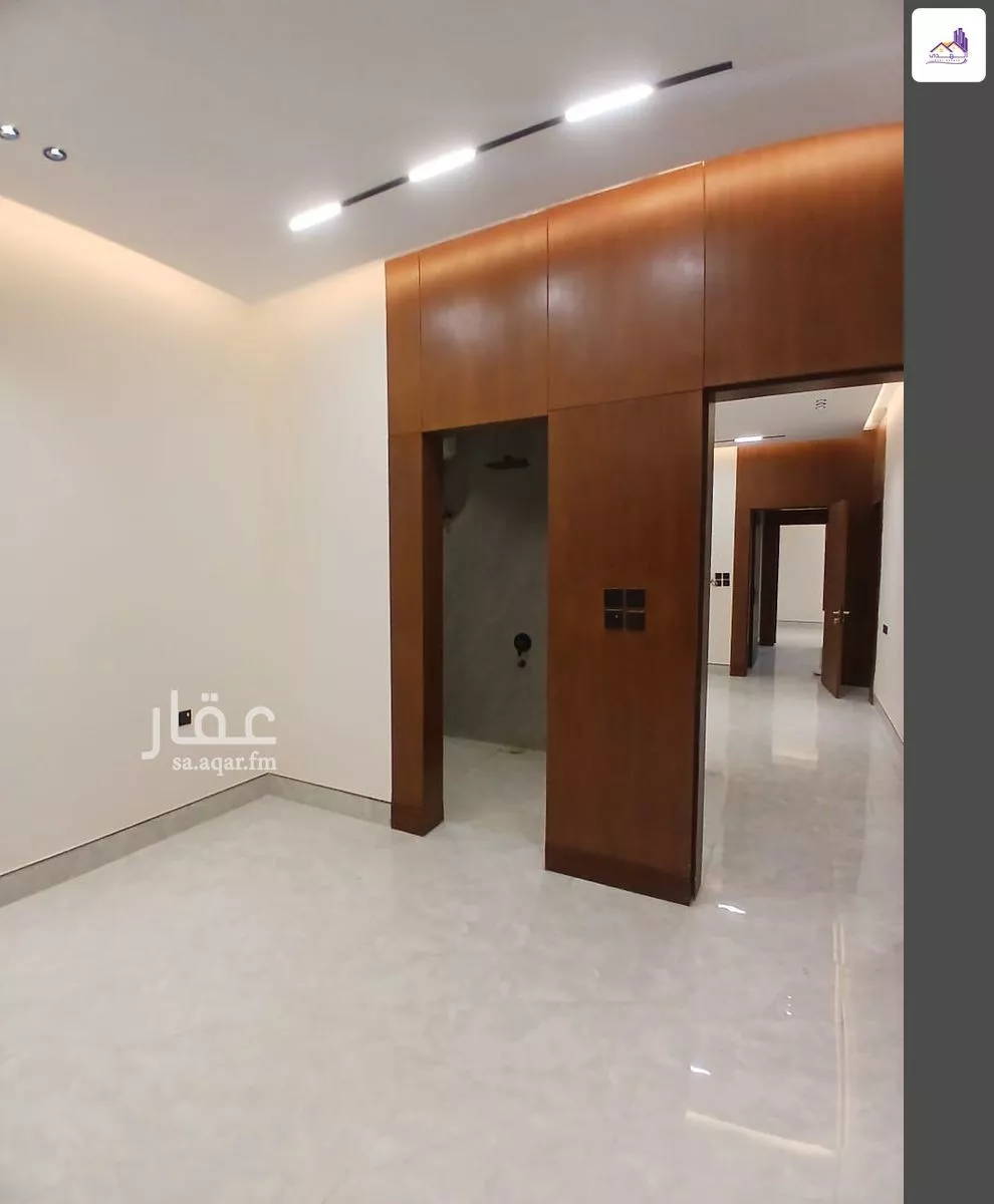 4 bedroom floor in Al Rimal 3
