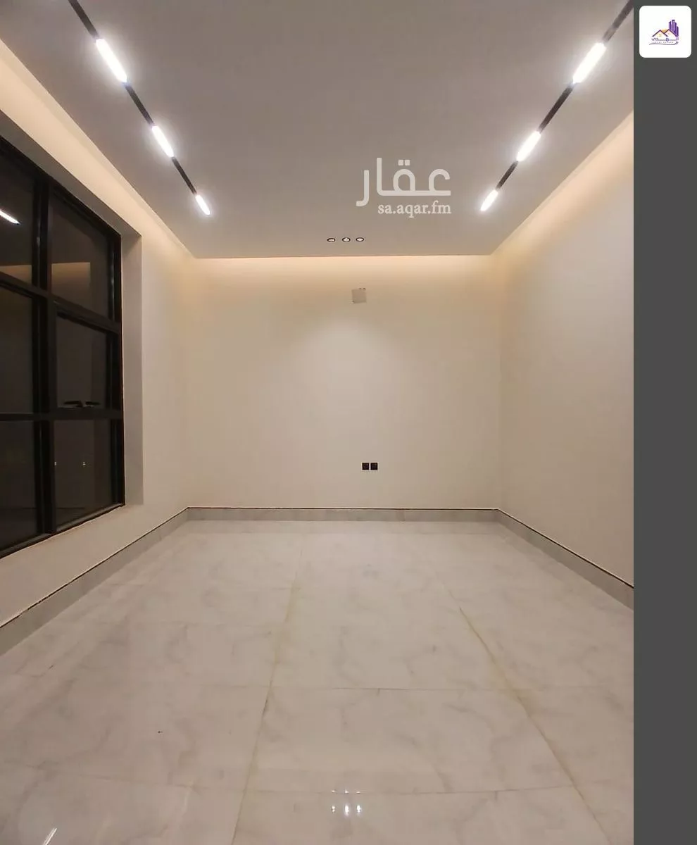 4 bedroom floor in Al Rimal 5