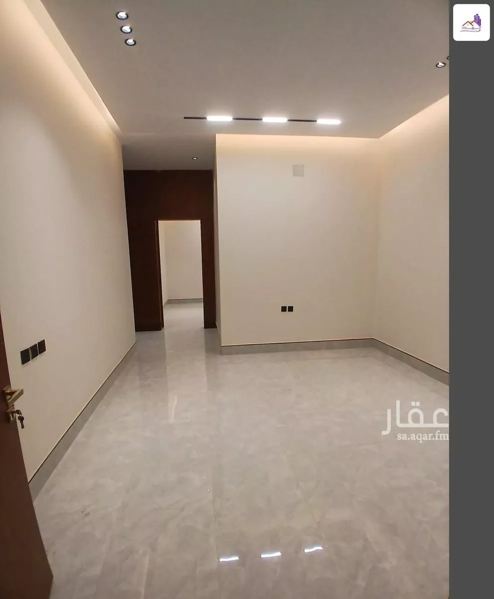 4 bedroom floor in Al Rimal 7