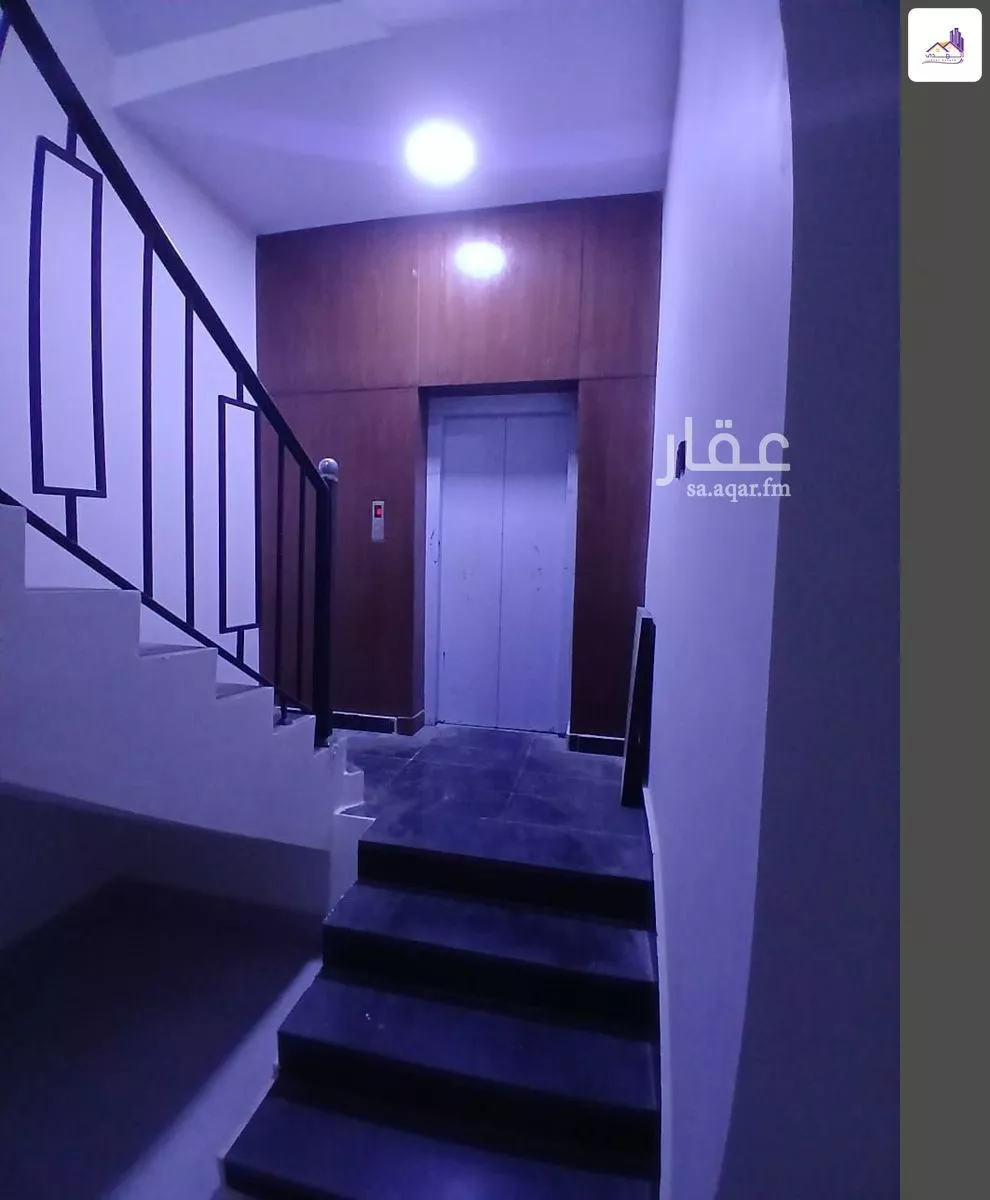 4 bedroom floor in Al Rimal 9