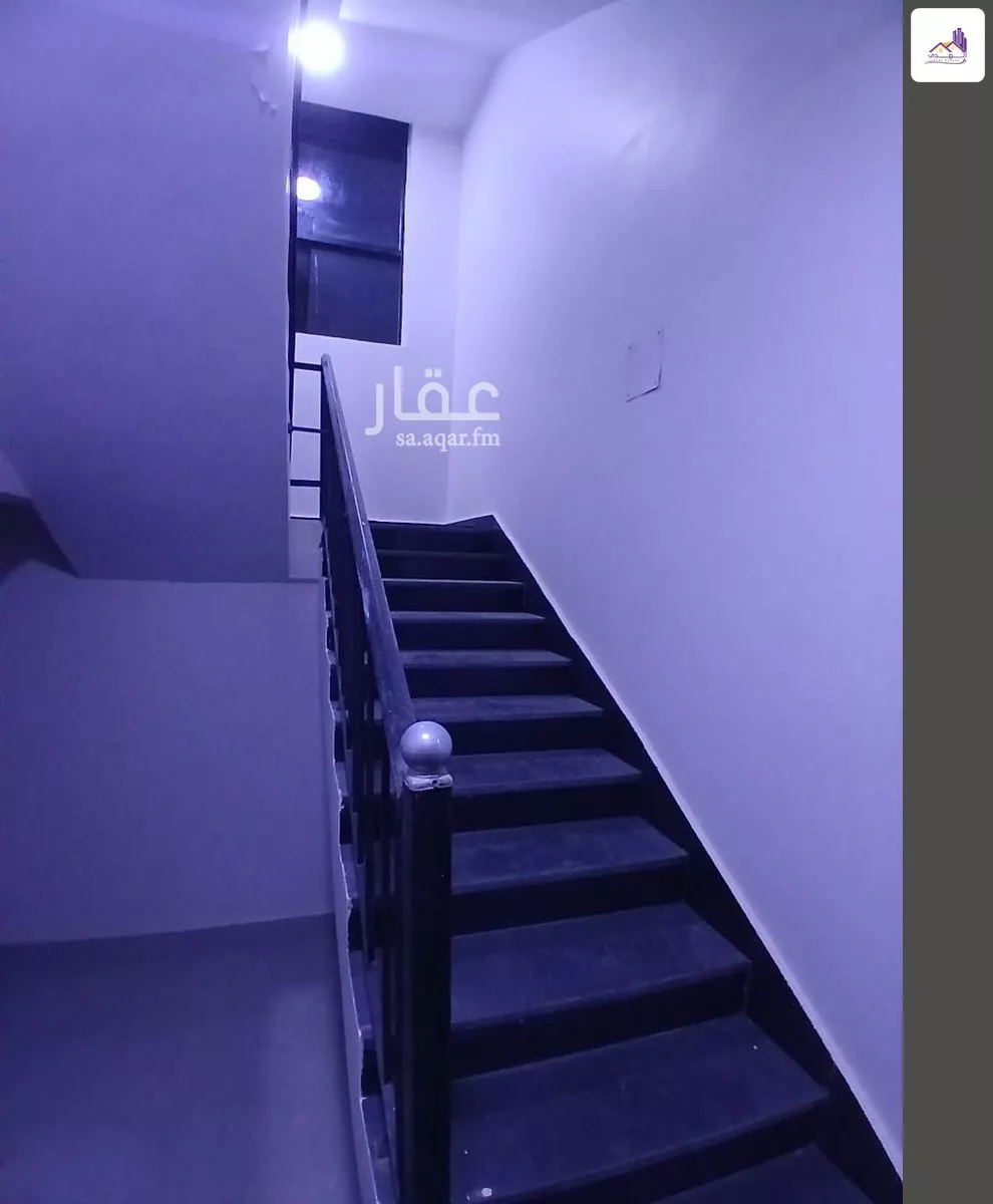 4 bedroom floor in Al Rimal 10