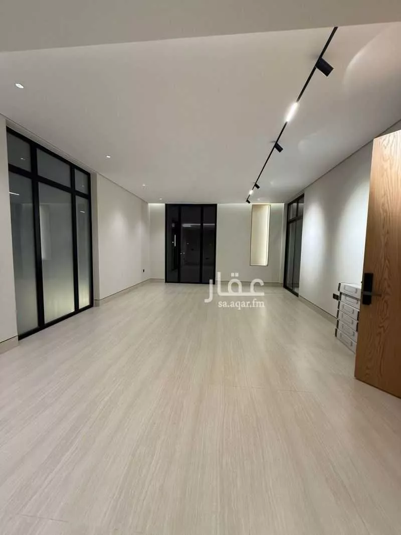 3 bedroom floor in Al Olaya 7