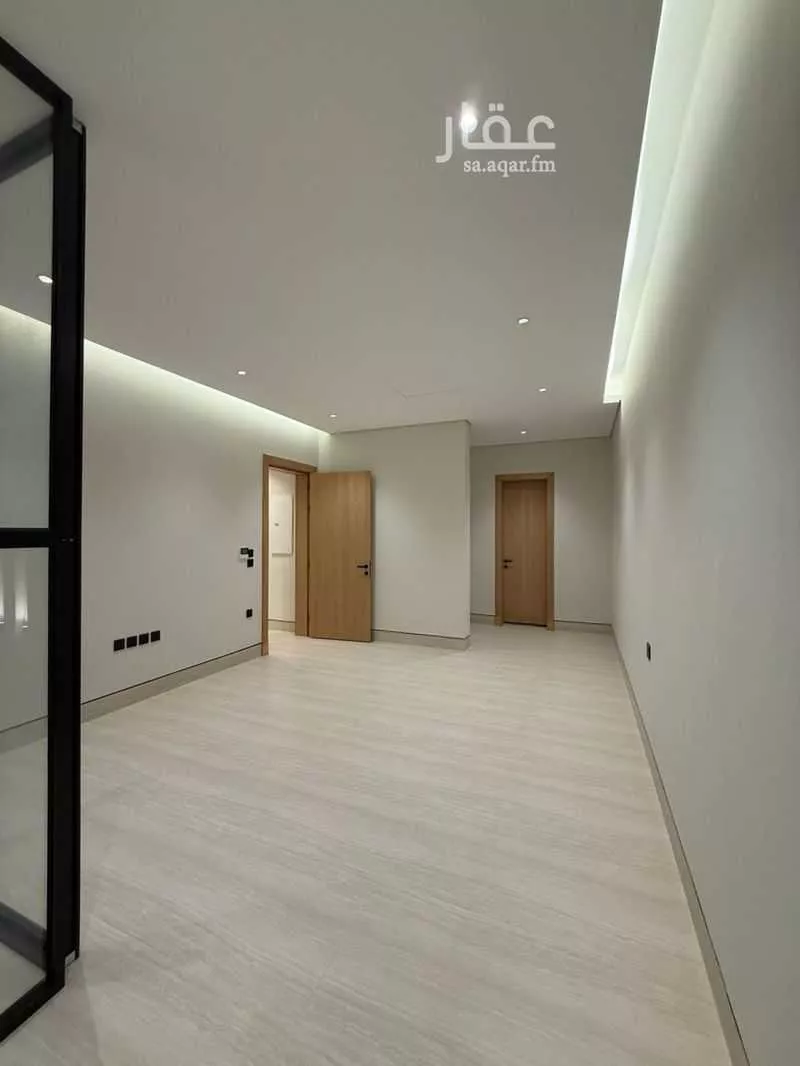 4 bedroom floor in Al Olaya 6