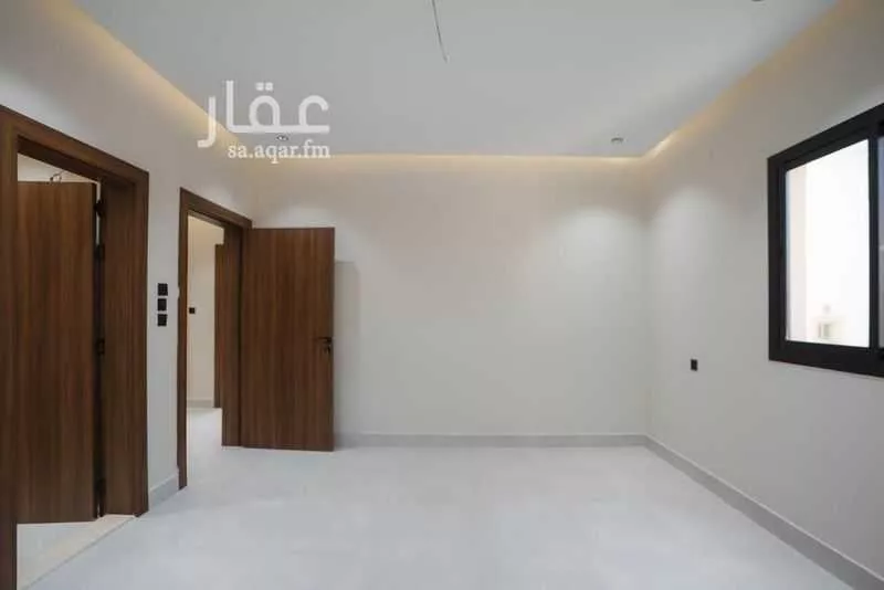 شقة 5 غرف في البوادي 7