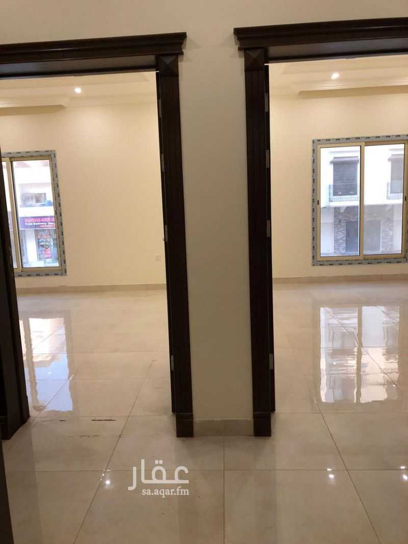 1 bedroom building in Al Zahra, Jeddah 2