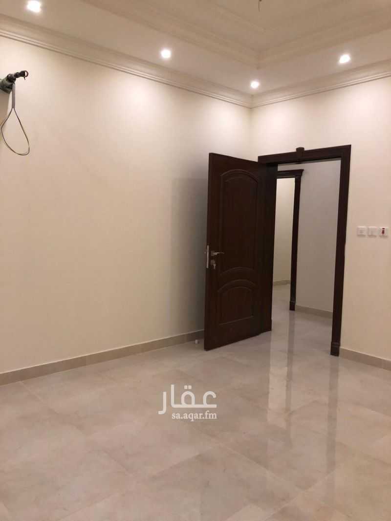 1 bedroom building in Al Zahra, Jeddah 5