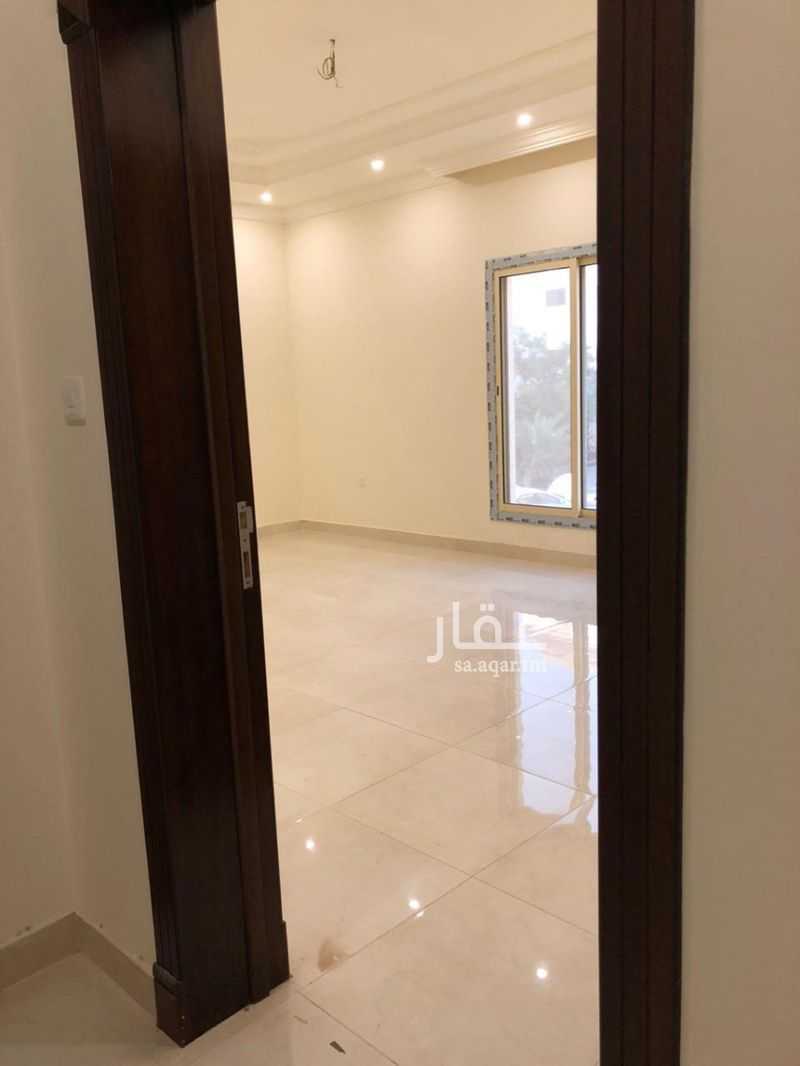1 bedroom building in Al Zahra, Jeddah 4