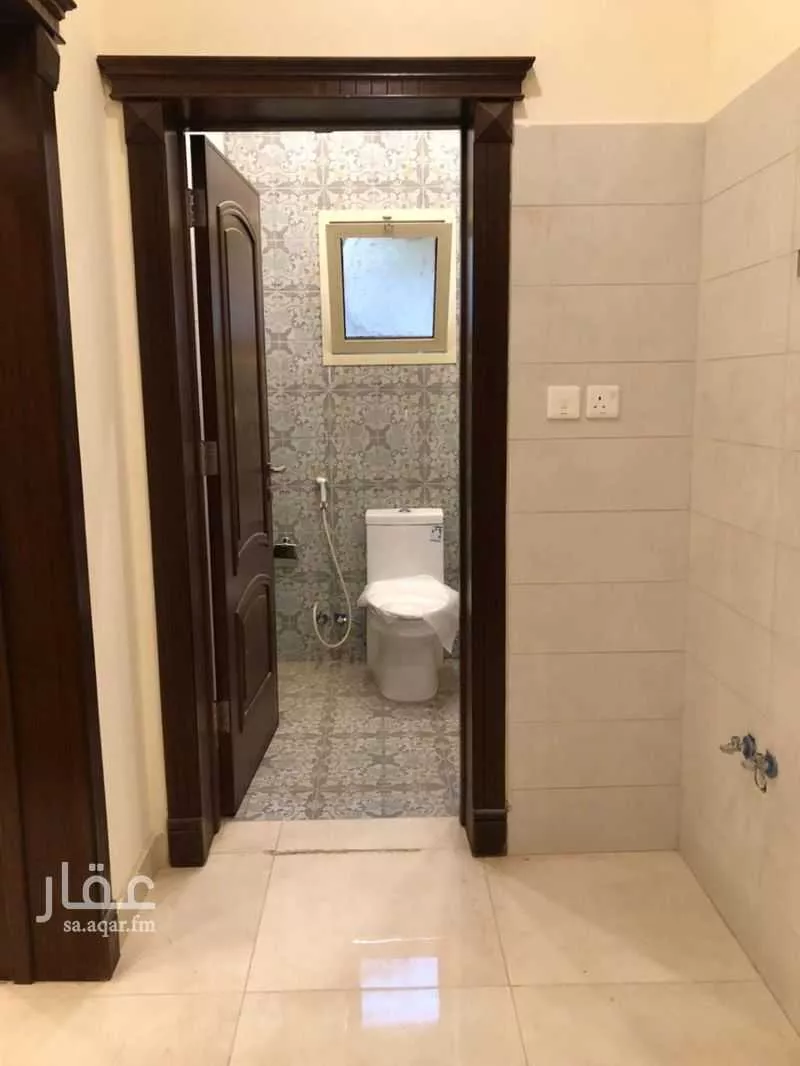 عمارة 204 م² في الزهراء 7