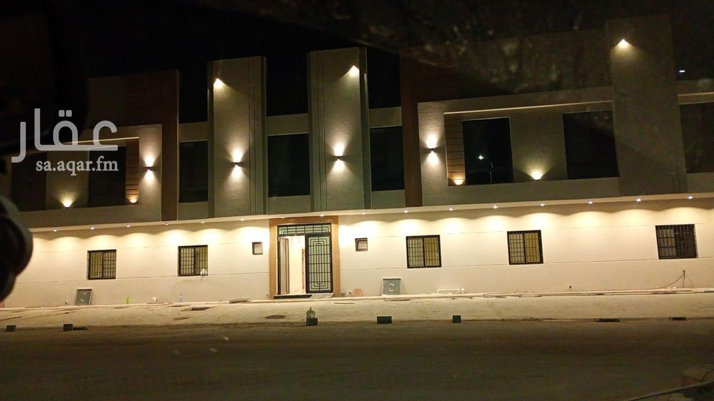 4 bedroom apartment in As Sawari, Eastern Province 2