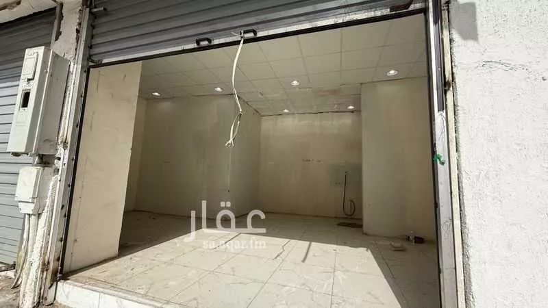 عقار  في العتيبية، مكة 4