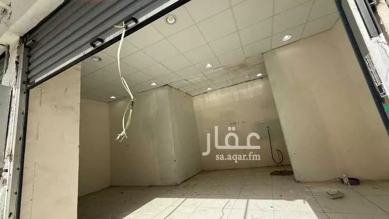 عقار  في العتيبية، مكة 5