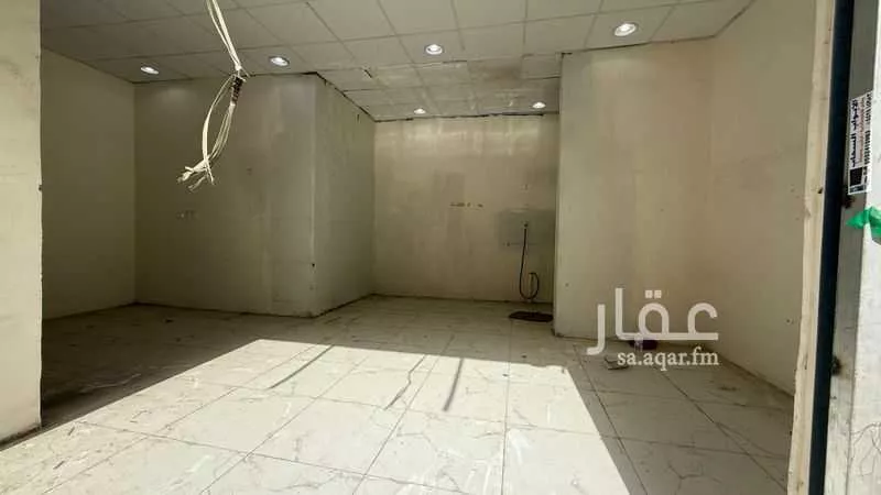 عقار  في العتيبية، مكة 6
