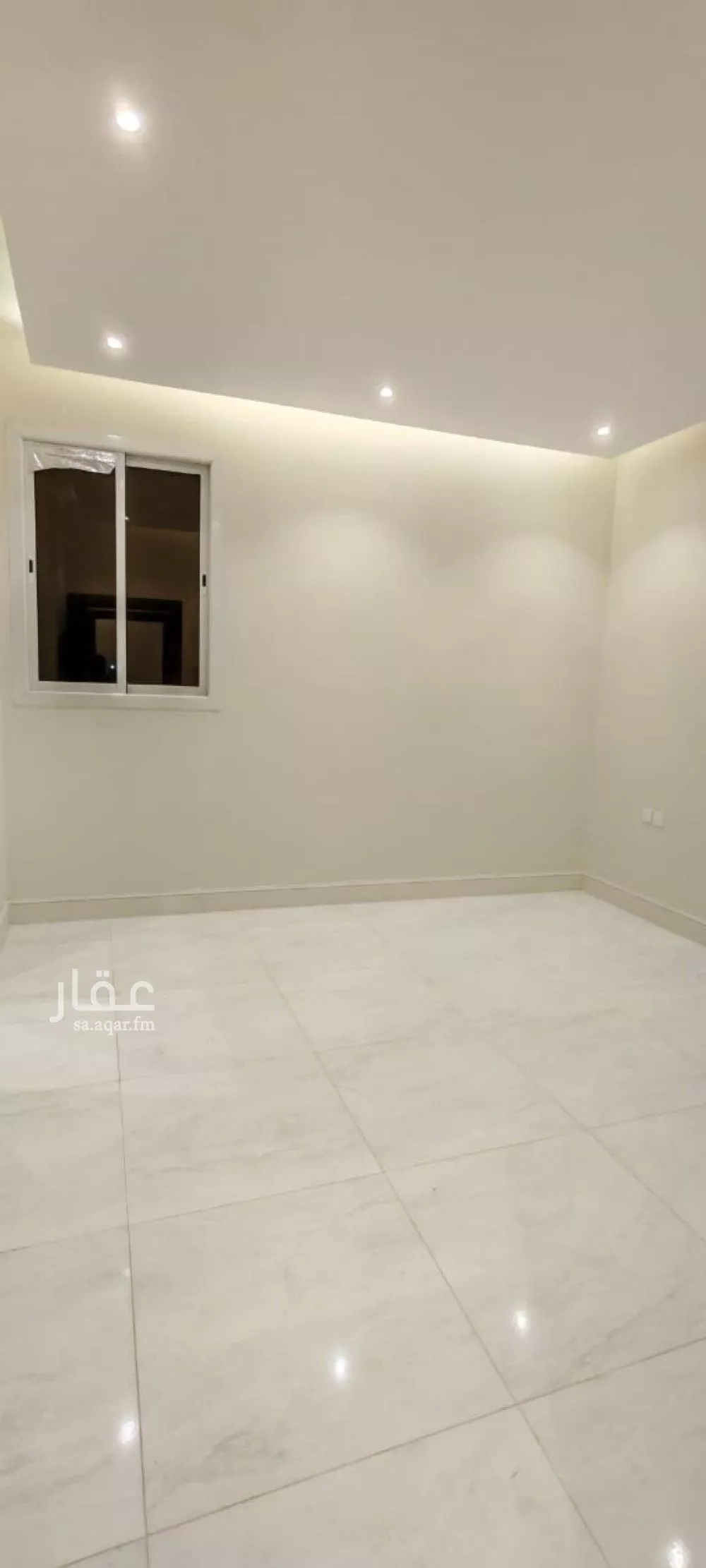 4 bedroom floor in Al Rawdah 2