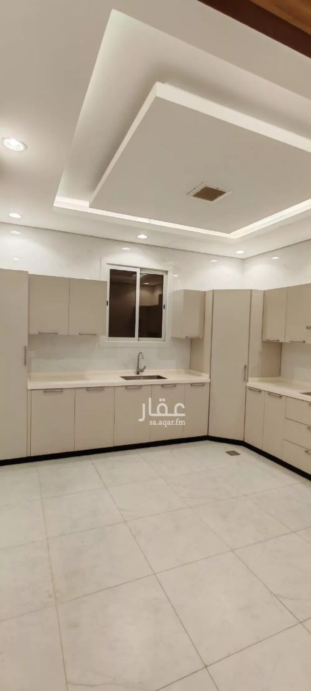 4 bedroom floor in Al Rawdah 3