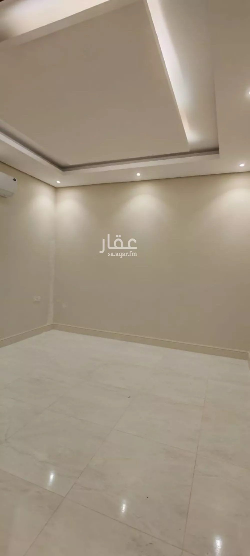 4 bedroom floor in Al Rawdah 4