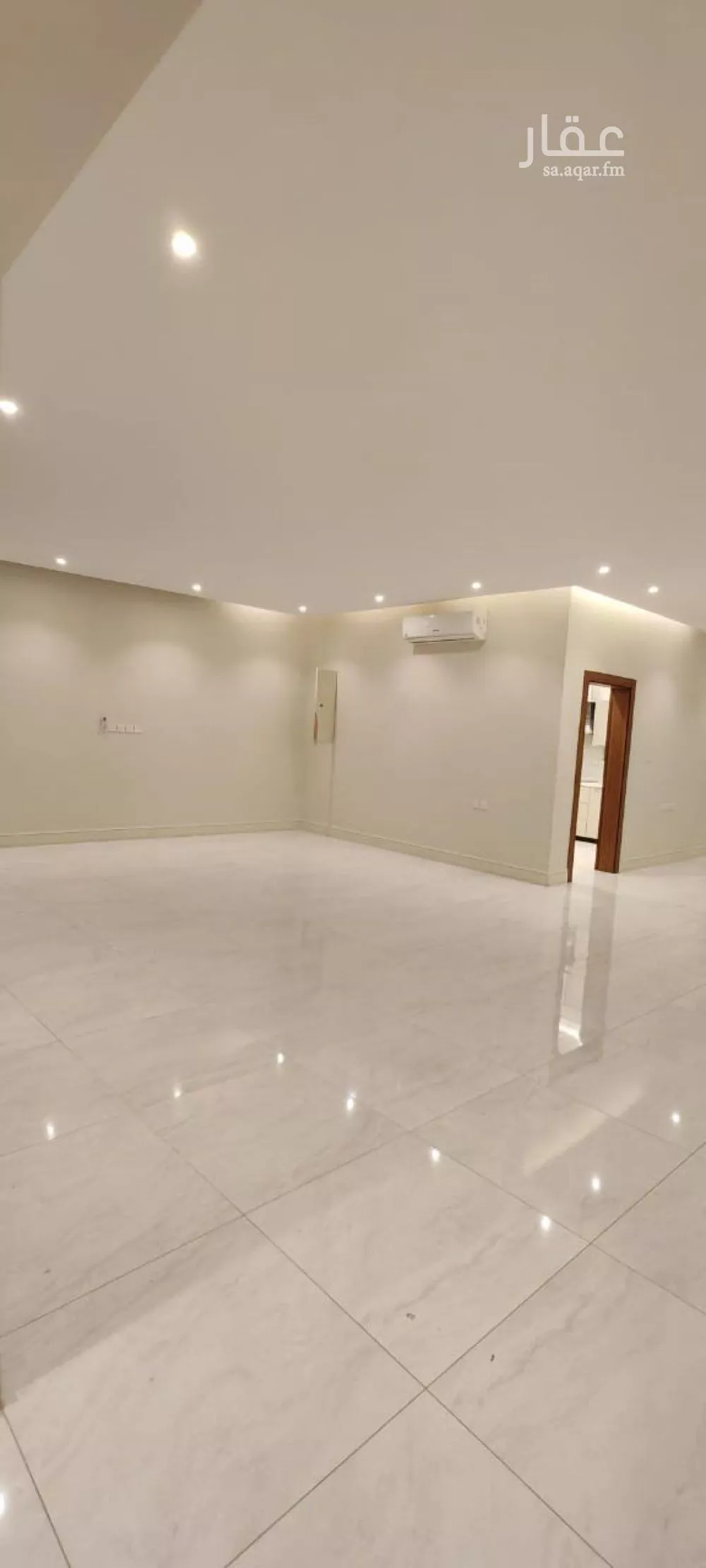 4 bedroom floor in Al Rawdah 6