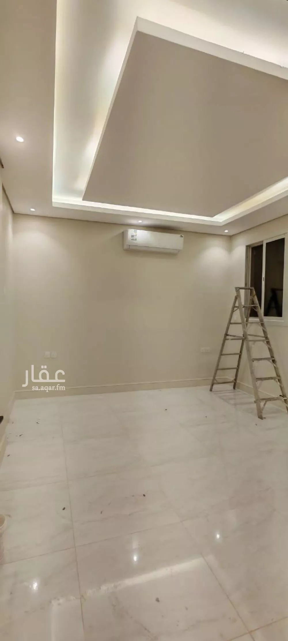 4 bedroom floor in Al Rawdah 7