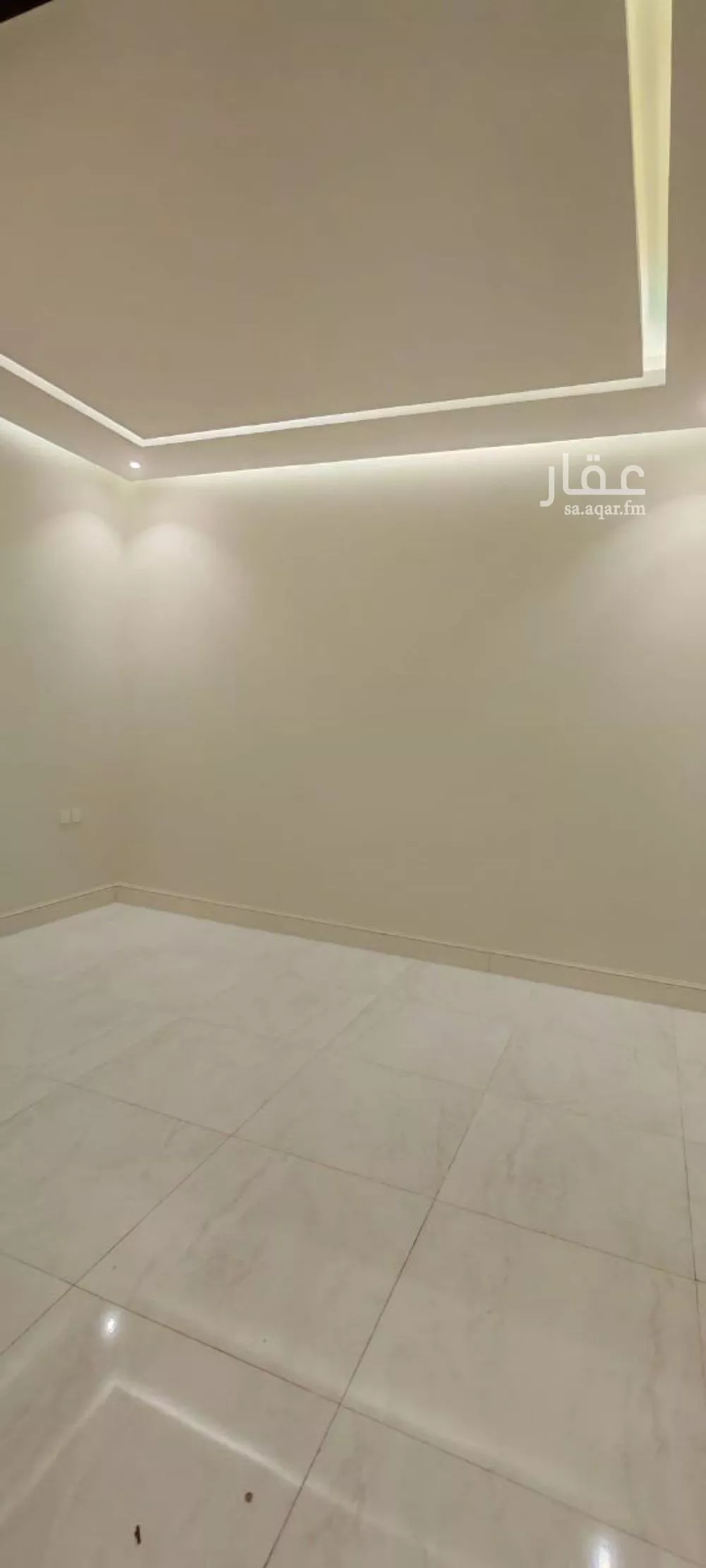 4 bedroom floor in Al Rawdah 8