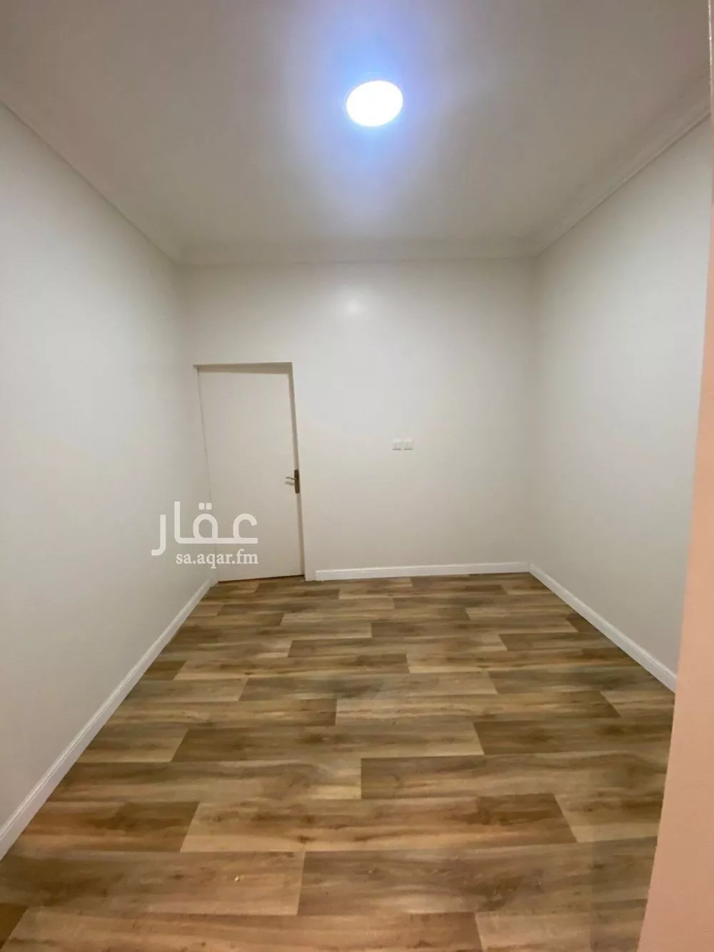1 bedroom apartment in King Faisal, Riyadh 5