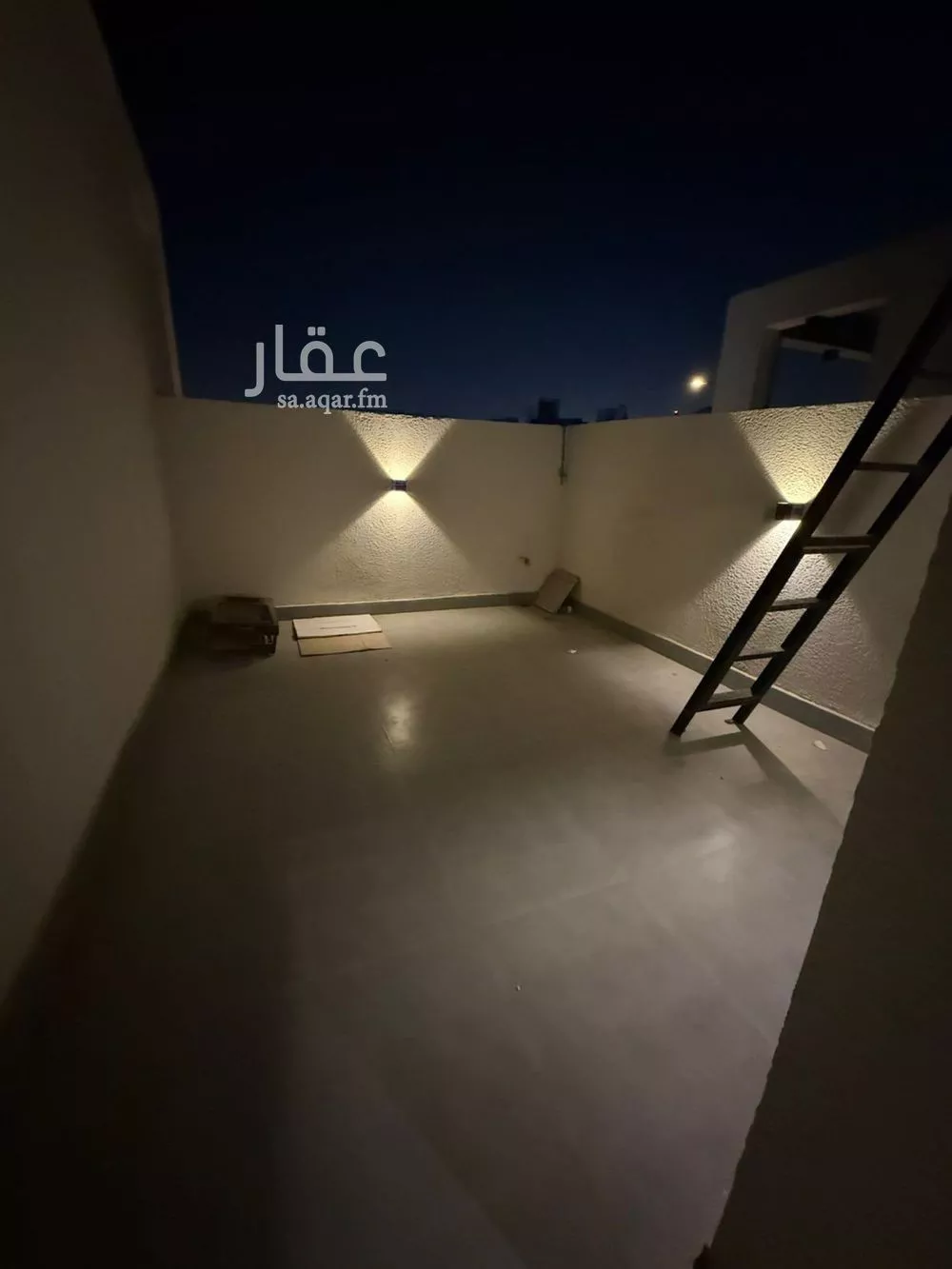 شقة 3 غرف في العارض 10