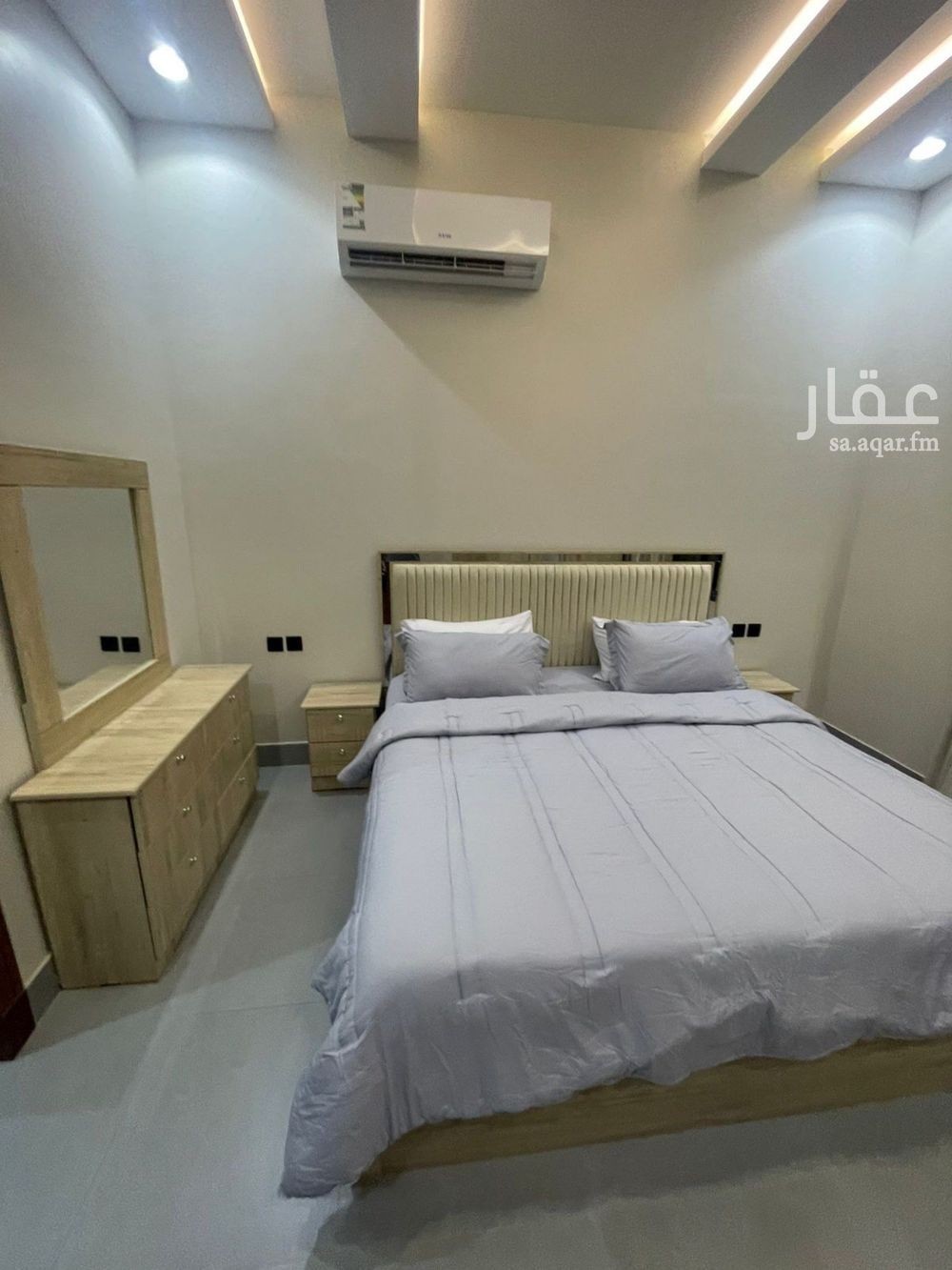 شقة 2 غرف في اليرموك، الرياض 5
