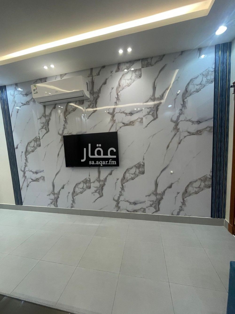 شقة 2 غرف في اليرموك، الرياض 15