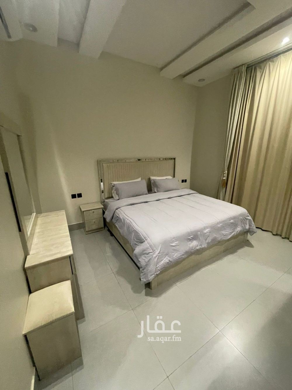 شقة 2 غرف في اليرموك، الرياض 16