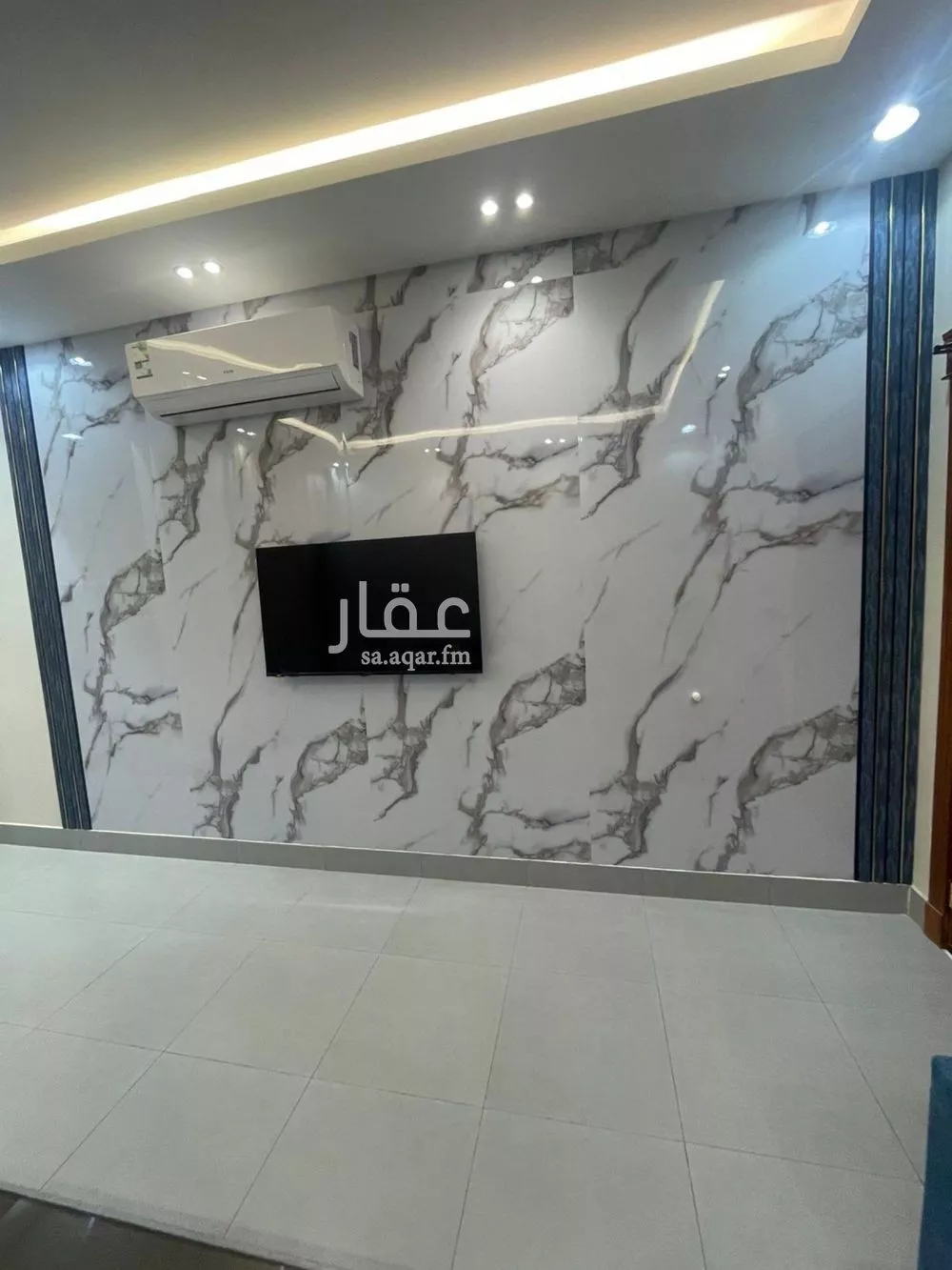 2 bedroom apartment in Al Yarmouk 15