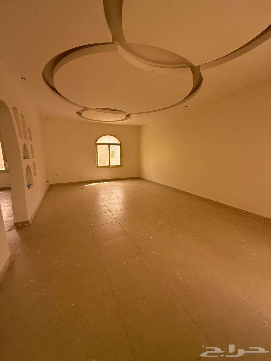 11 bedroom villa in Abhur North 2