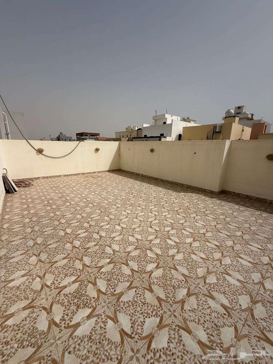 11 bedroom villa in Abhur North 11
