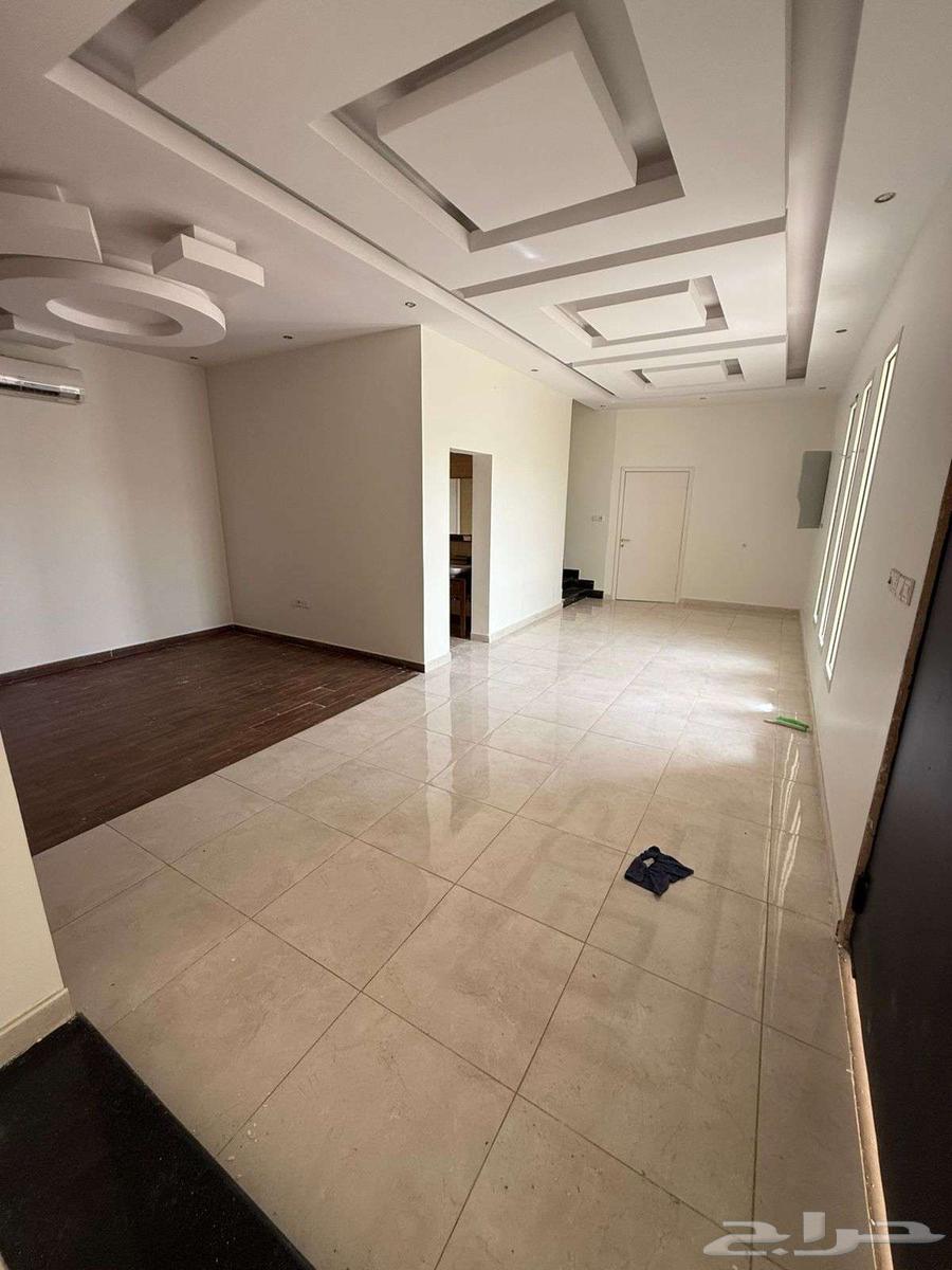 11 bedroom villa in Abhur North 13