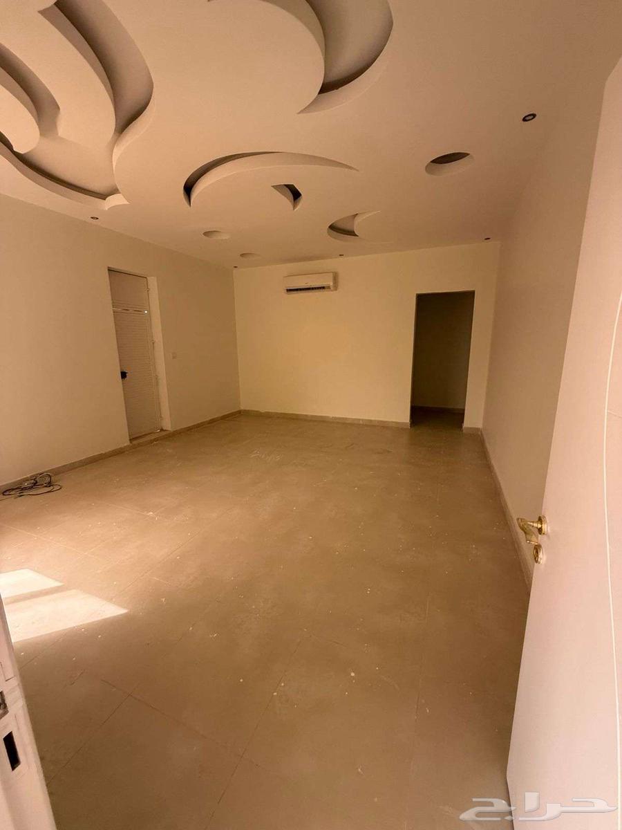 11 bedroom villa in Abhur North 15