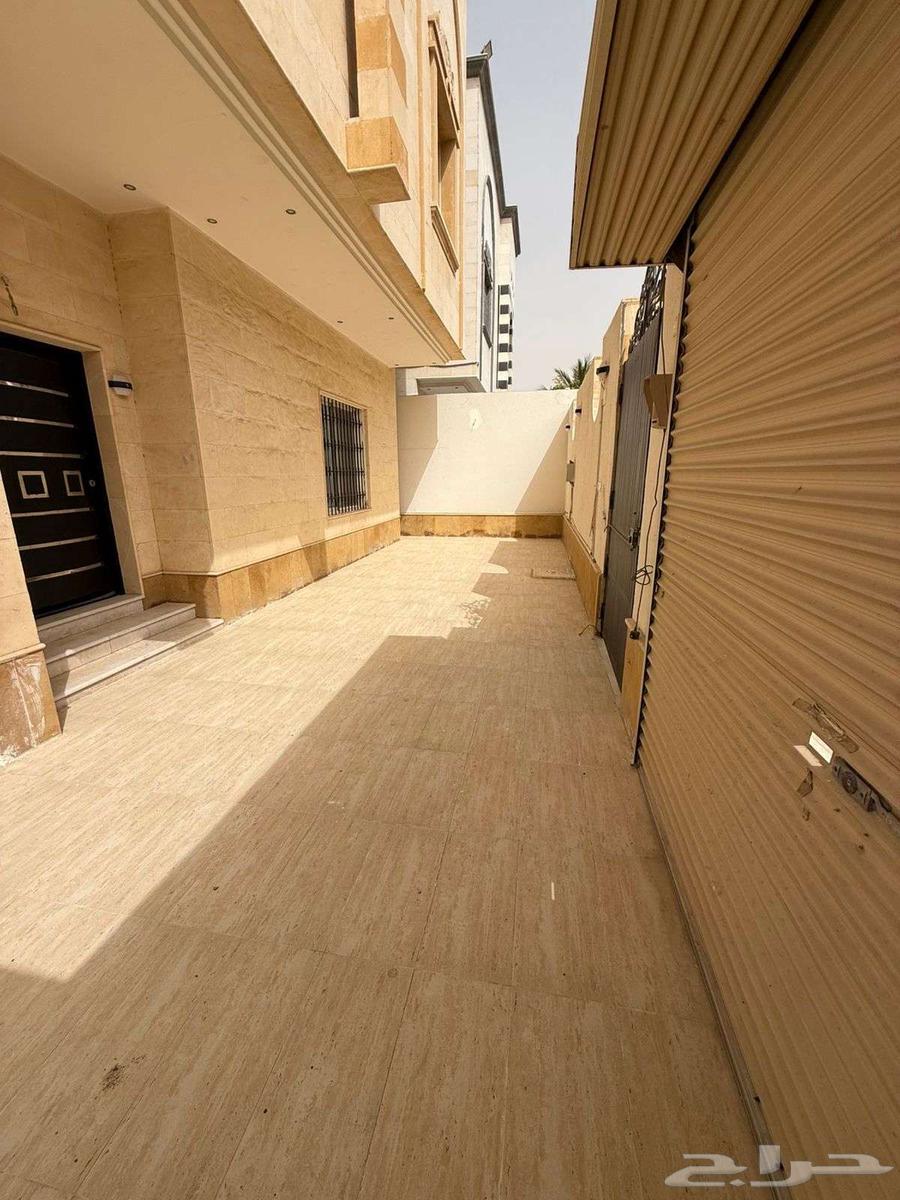 11 bedroom villa in Abhur North 16